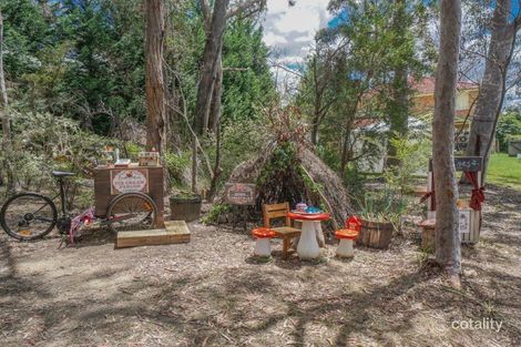 Property photo of 104 Talbot Road Hazelbrook NSW 2779
