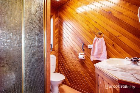 21 Amy St, West Ulverstone, TAS 7315