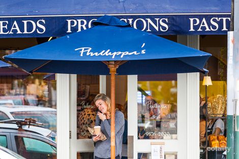 855 High St, Armadale, VIC 3143