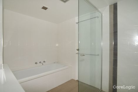 Property photo of 17/127-129 Georgiana Terrace Gosford NSW 2250