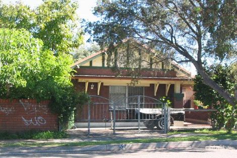 52 Eleanor St, Rosehill, NSW 2142