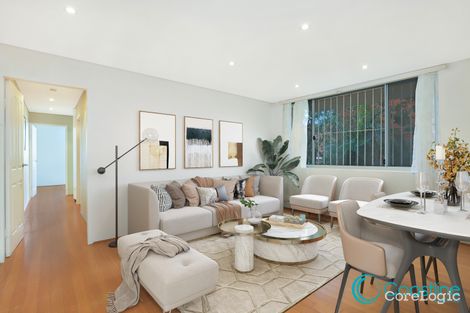 Property photo of 13/857-859 Anzac Parade Maroubra NSW 2035