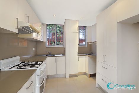 Property photo of 13/857-859 Anzac Parade Maroubra NSW 2035