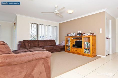 Property photo of 8 Grange Court Narangba QLD 4504