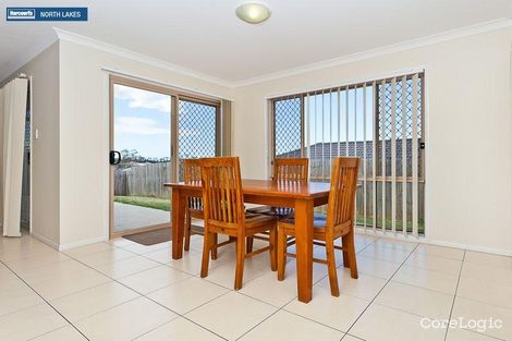 Property photo of 8 Grange Court Narangba QLD 4504