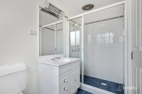 Property photo of 5 Bindee Close Glenmore Park NSW 2745