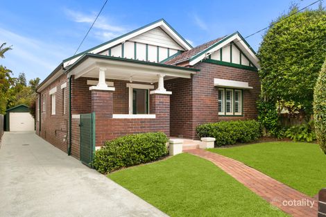 30 Wyralla Ave, Epping, NSW 2121