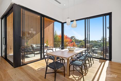 Property photo of 108 Glenisla Drive Mount Martha VIC 3934