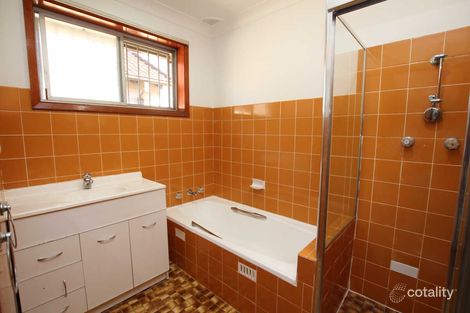 142a Railway Tce, Merrylands, NSW 2160