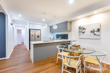 Property photo of 39 Nightingale Street Mount Gravatt East QLD 4122