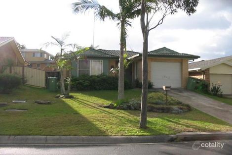 19 Charmian Cres, Watanobbi, NSW 2259