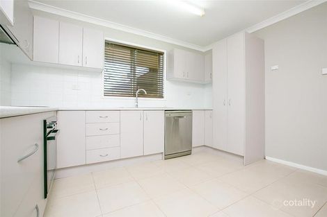 Property photo of 71 Limpet Crescent South Hedland WA 6722