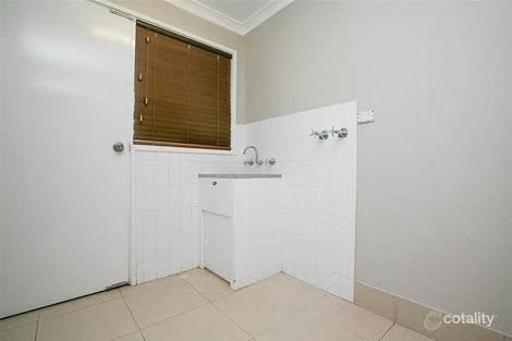 Property photo of 71 Limpet Crescent South Hedland WA 6722