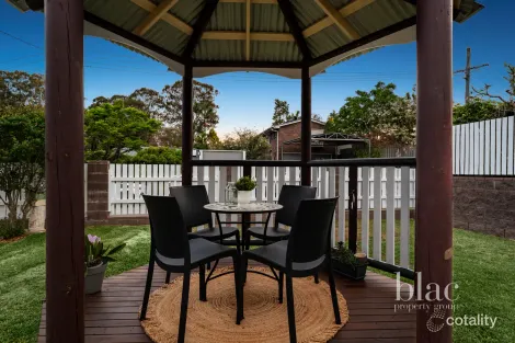 Property photo of 3 Deckle Road Petrie QLD 4502