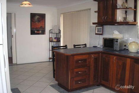Property photo of 4 Mahonia Way Forrestfield WA 6058