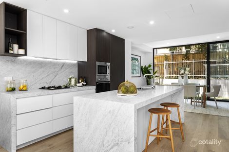 Property photo of 24/9 Cherry Street Warrawee NSW 2074