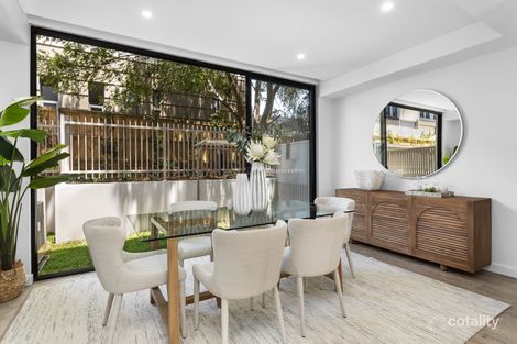 Property photo of 24/9 Cherry Street Warrawee NSW 2074