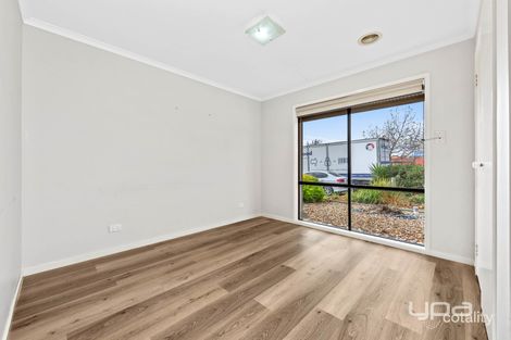 Property photo of 2 Jai Court Burnside VIC 3023