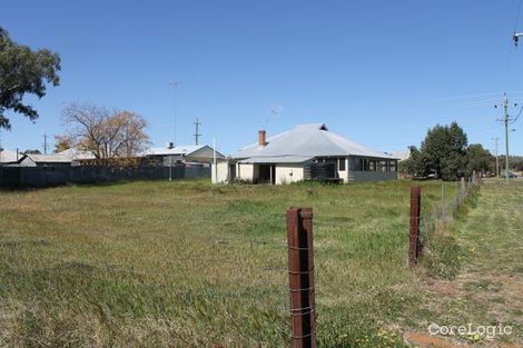 Property photo of 16 Haylock Street Tullamore NSW 2874