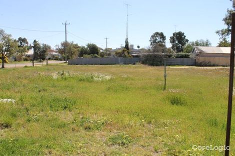 Property photo of 16 Haylock Street Tullamore NSW 2874