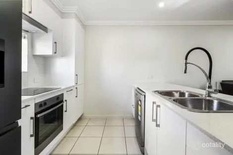 Property photo of 21/40 Ellis Street Lawnton QLD 4501