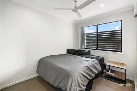 Property photo of 21/40 Ellis Street Lawnton QLD 4501