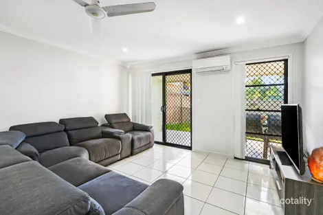 Property photo of 21/40 Ellis Street Lawnton QLD 4501