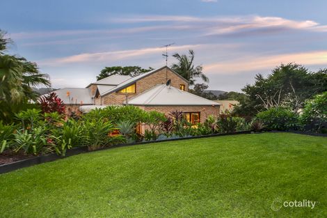 Property photo of 91 George Street Avalon Beach NSW 2107