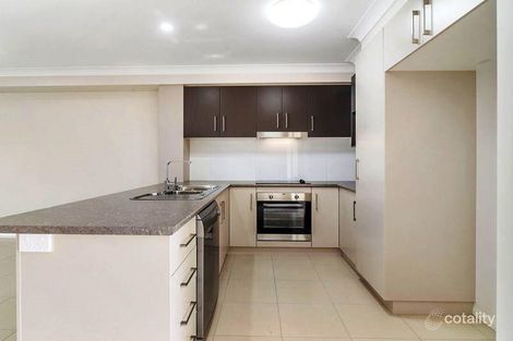 2/270a Bridge St, Newtown, QLD 4350