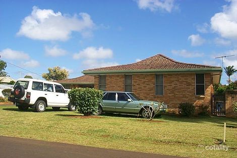 17 Deegan Dr, Alstonville, NSW 2477