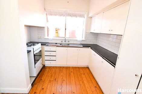 Property photo of 23 Burke Street Wangaratta VIC 3677