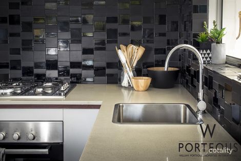 13/5 Knutsford St, Fremantle, WA 6160