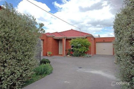 Property photo of 1A Link Parade Fawkner VIC 3060