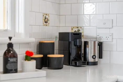 Property photo of 81 Regent Street Shepparton VIC 3630