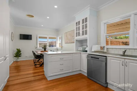 Property photo of 81 Regent Street Shepparton VIC 3630