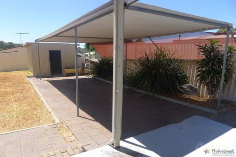 Property photo of 88 Swanstone Street Collie WA 6225