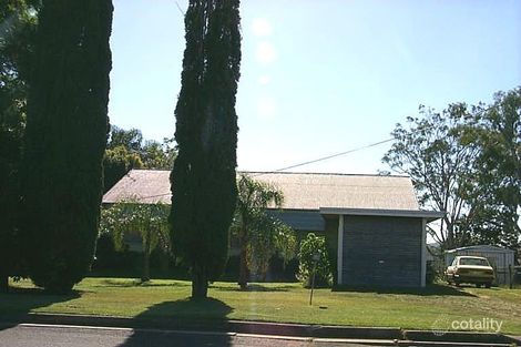 Property photo of 302 South Station Road Raceview QLD 4305