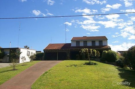 4 Crowea St, South Bunbury, WA 6230