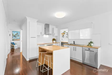 Property photo of 3 Robinson Street North Mackay QLD 4740