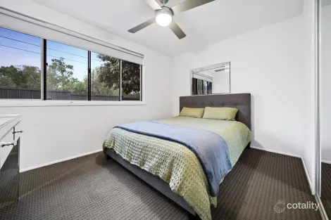 Property photo of 821 Wembley Road Browns Plains QLD 4118