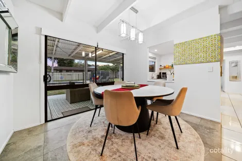 Property photo of 821 Wembley Road Browns Plains QLD 4118