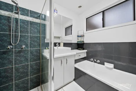 Property photo of 821 Wembley Road Browns Plains QLD 4118