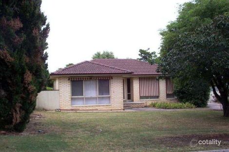 Property photo of 7 Suzanne Avenue Morphett Vale SA 5162