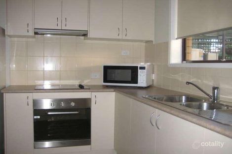 Property photo of 94 McKenzie Street Echuca VIC 3564