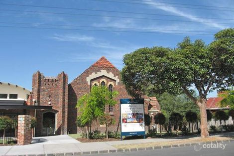 8-12 Woodlands Ave, Kew East, VIC 3102