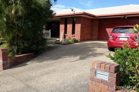 Property photo of 8 Gold Street Aroona QLD 4551