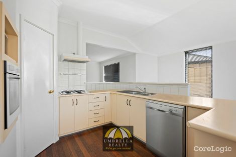 Property photo of 2/43 Charles Street Bunbury WA 6230