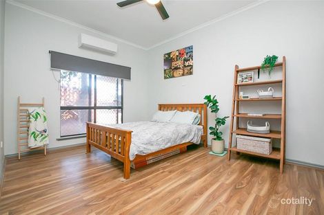 Property photo of 26 Spoonbill Crescent South Hedland WA 6722