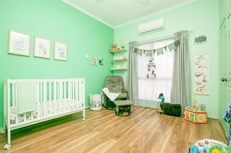 Property photo of 26 Spoonbill Crescent South Hedland WA 6722