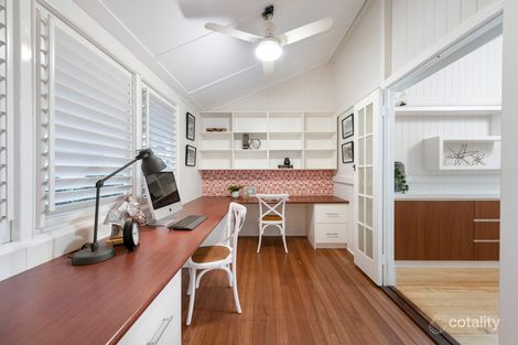 Property photo of 20 Henderson Street Camp Hill QLD 4152